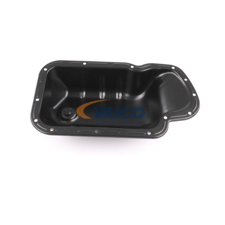 Alyvos karteris VAICO V22-0332