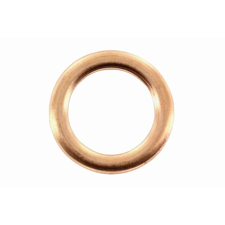 Alyvos karteris VAICO V22-0333