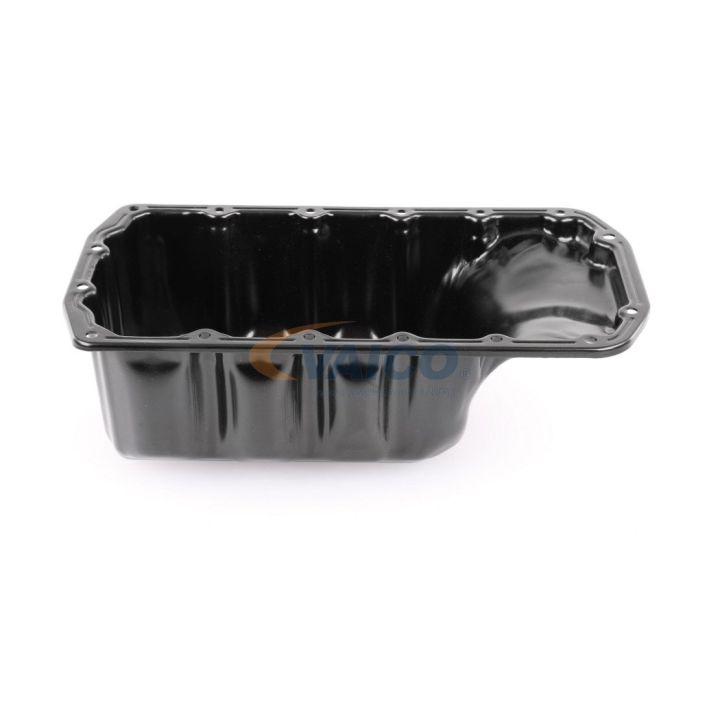 Alyvos karteris VAICO V22-0445