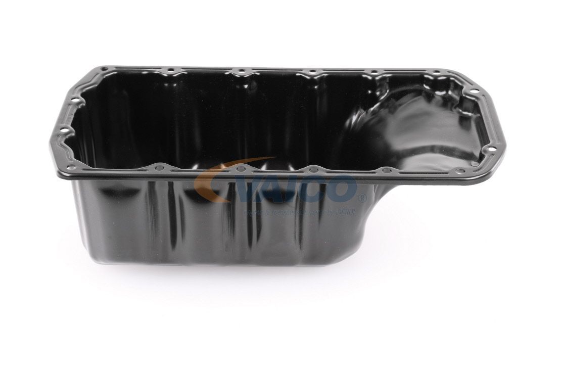 Alyvos karteris VAICO V22-0445