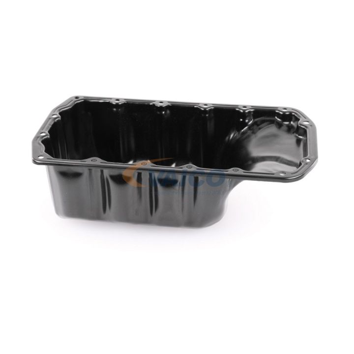 Alyvos karteris VAICO V22-0445