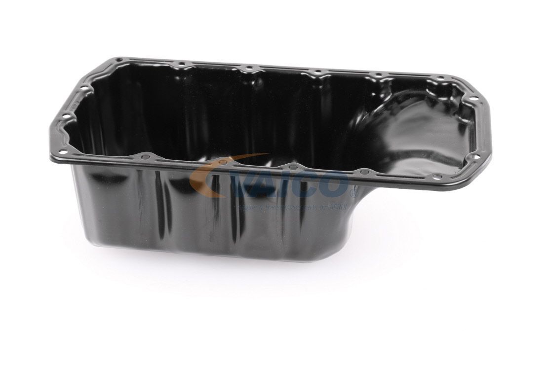 Alyvos karteris VAICO V22-0445