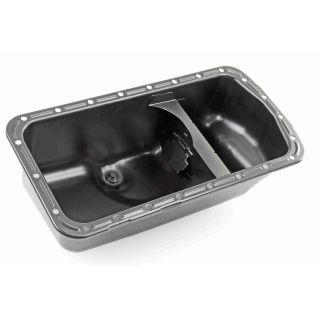 Alyvos karteris VAICO V22-0454