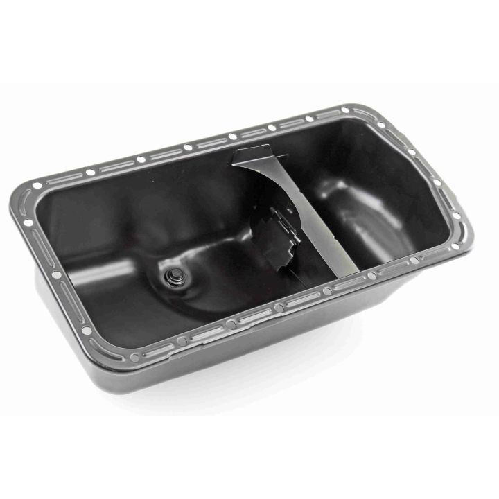 Alyvos karteris VAICO V22-0454