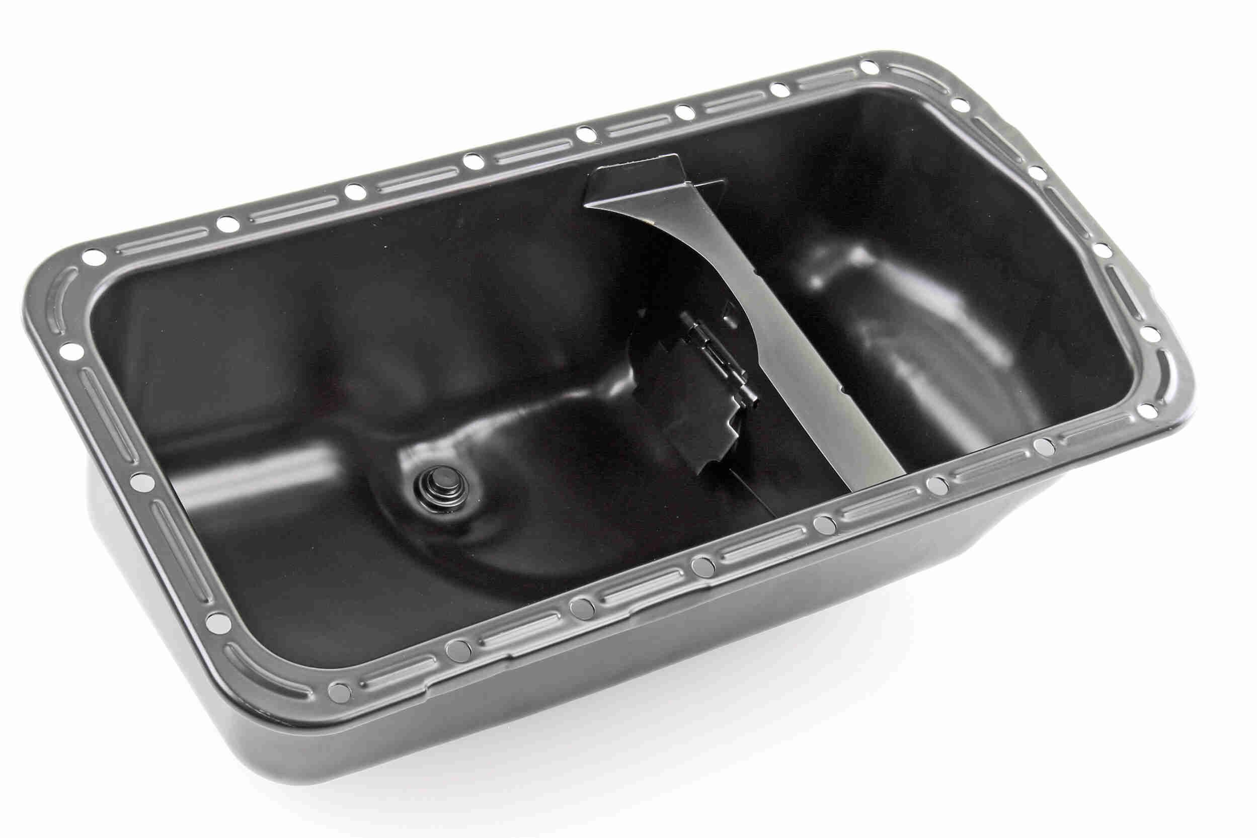 Alyvos karteris VAICO V22-0454