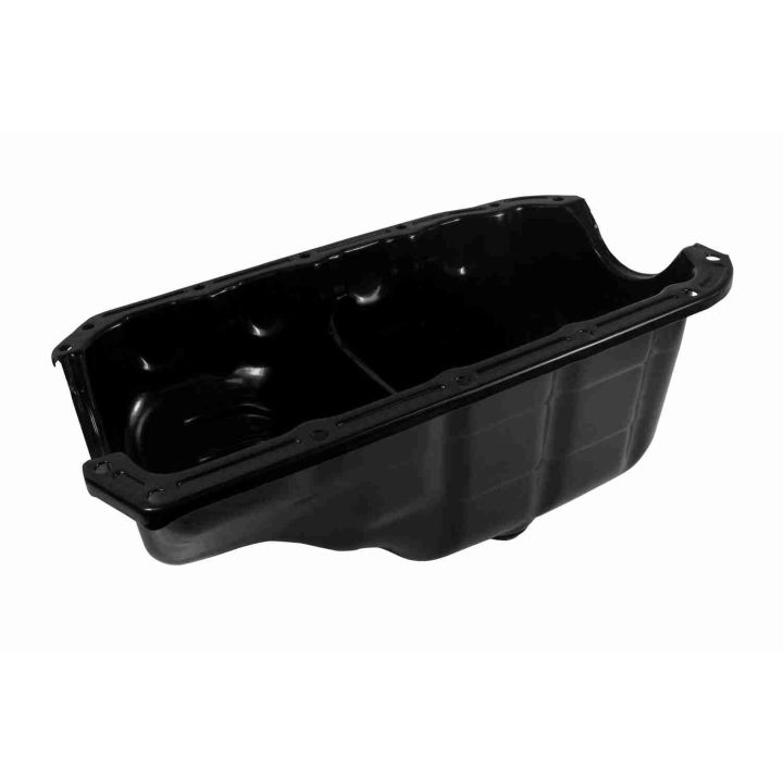 Alyvos karteris VAICO V24-0315