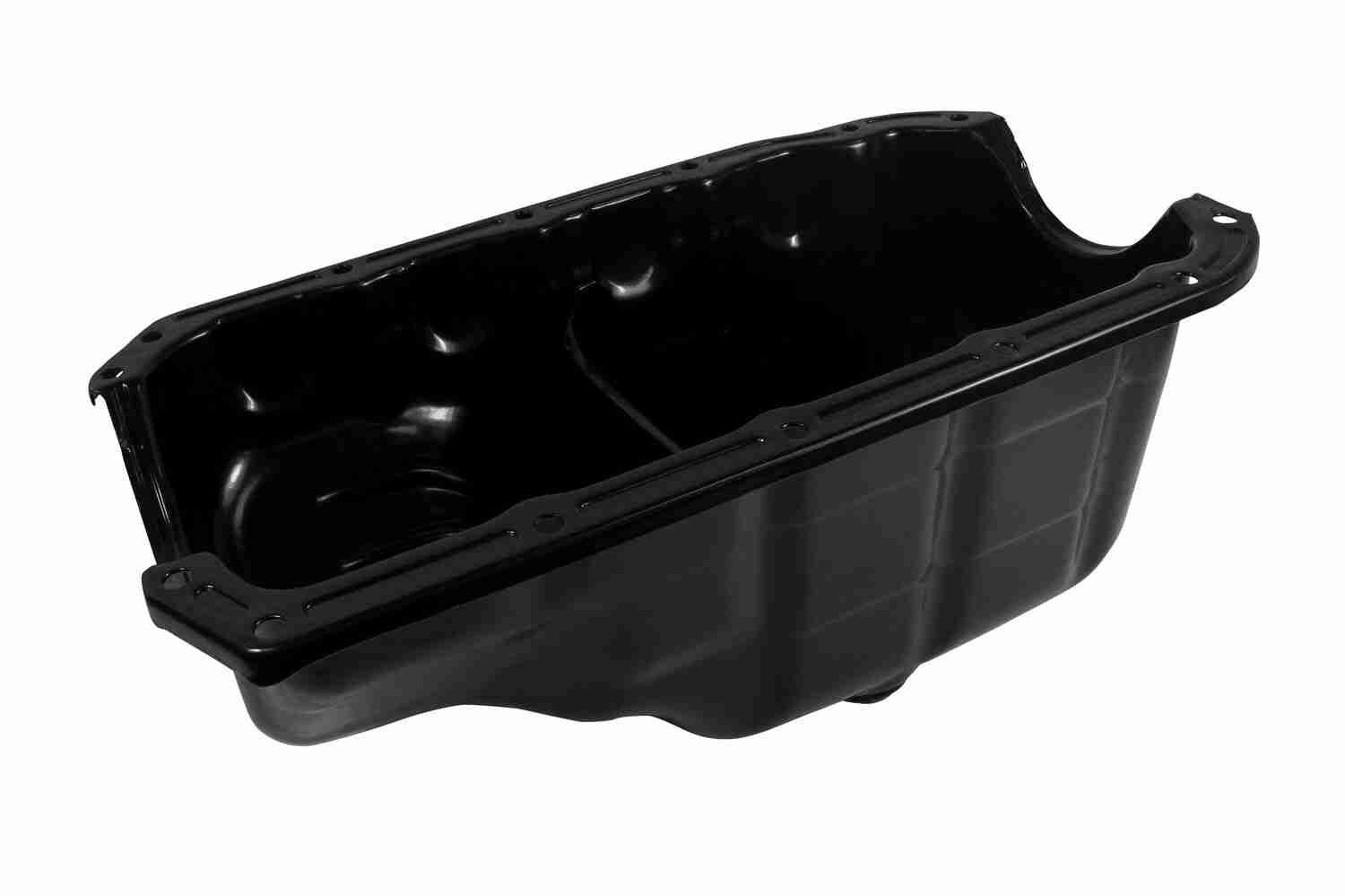 Alyvos karteris VAICO V24-0315