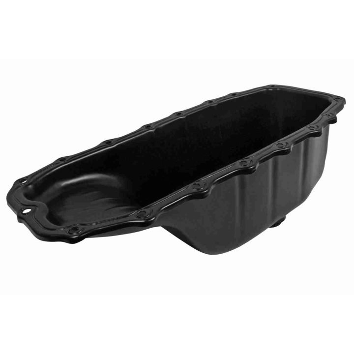 Alyvos karteris VAICO V24-0333