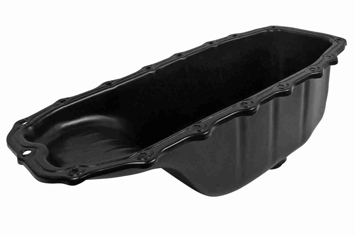 Alyvos karteris VAICO V24-0333