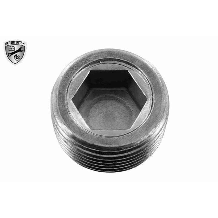 Alyvos karteris VAICO V24-0334