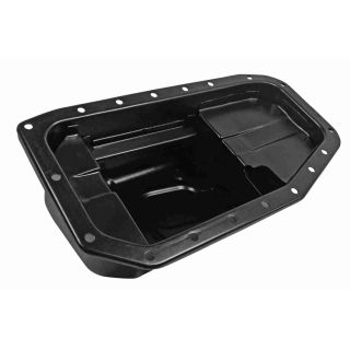 Alyvos karteris VAICO V24-0335