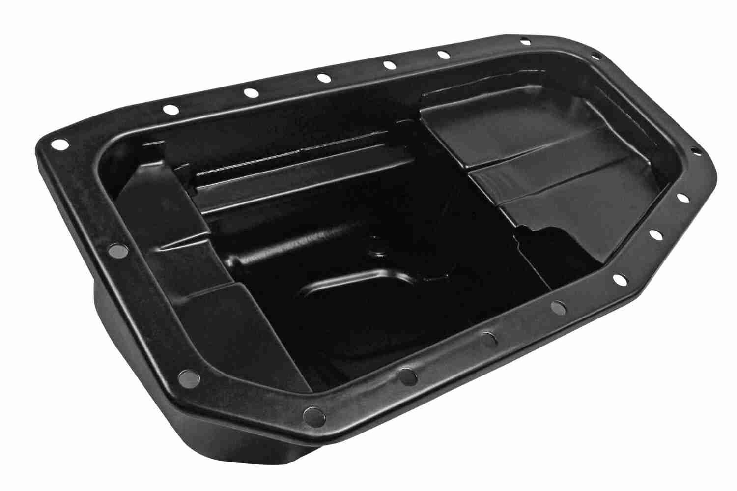 Alyvos karteris VAICO V24-0335