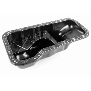 Alyvos karteris VAICO V24-0412