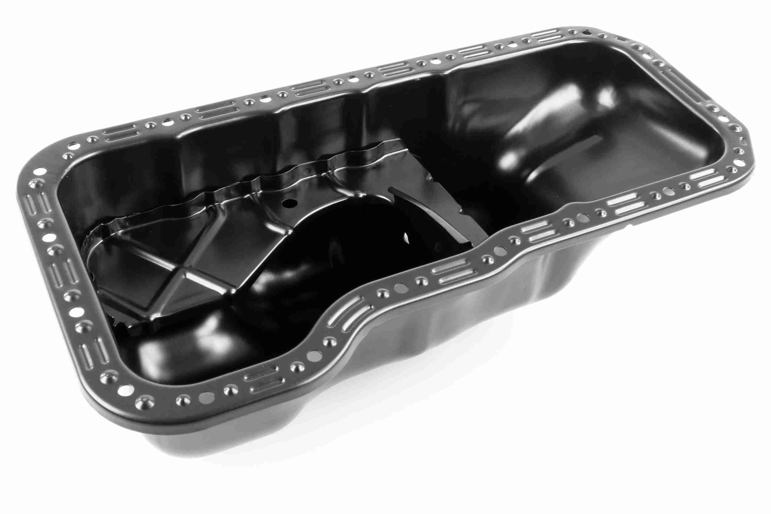 Alyvos karteris VAICO V24-0412