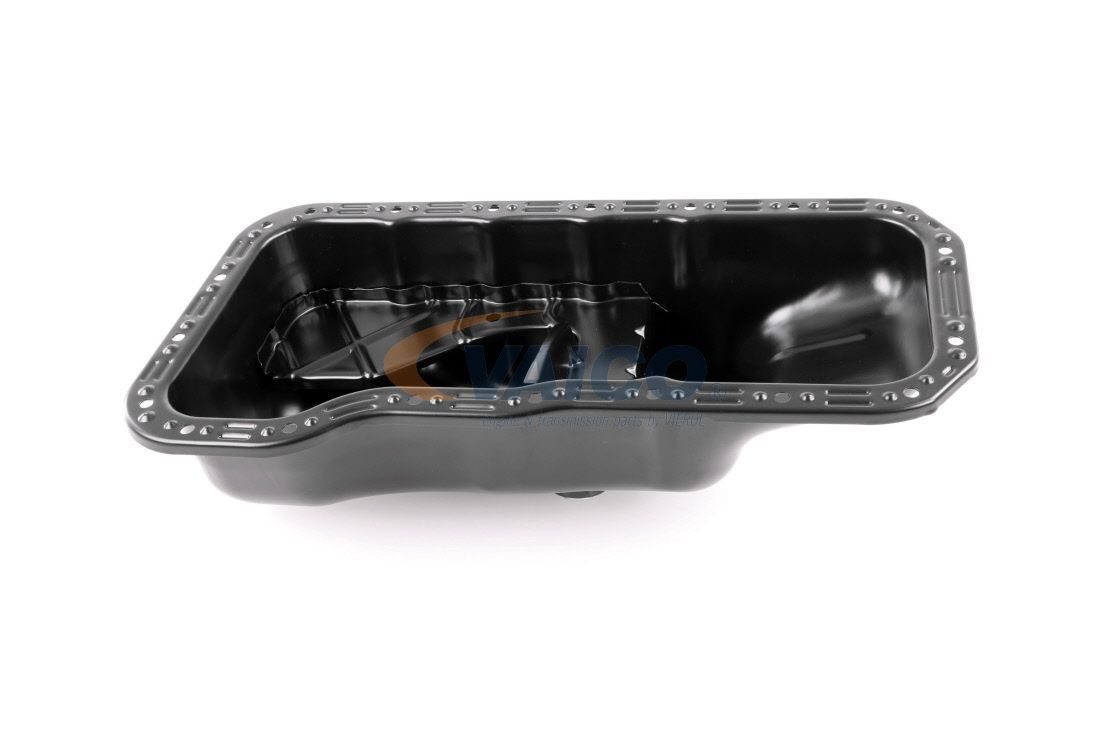 Alyvos karteris VAICO V24-0412