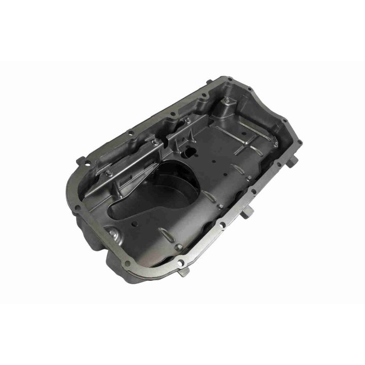 Alyvos karteris VAICO V24-0446