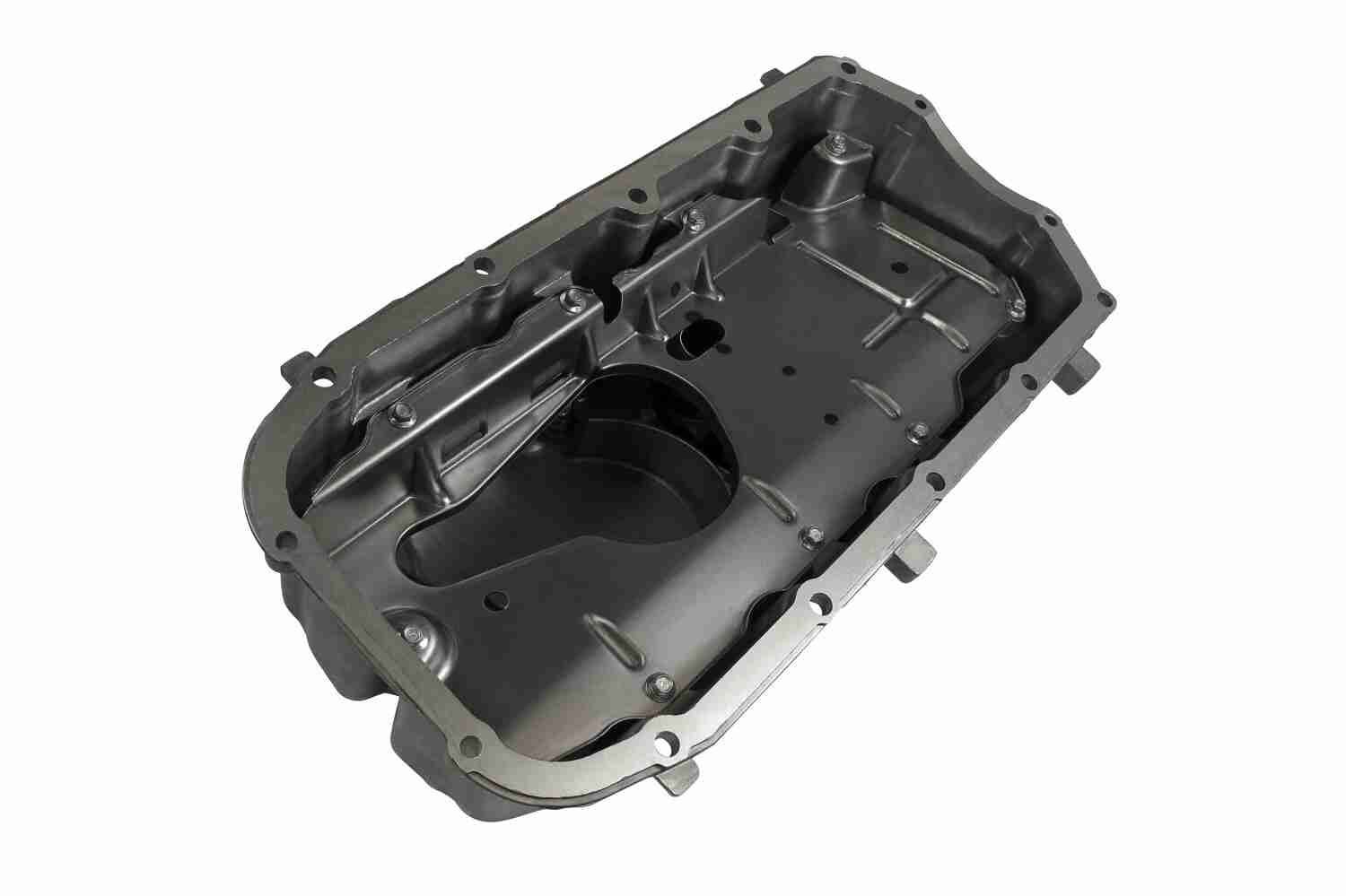 Alyvos karteris VAICO V24-0446