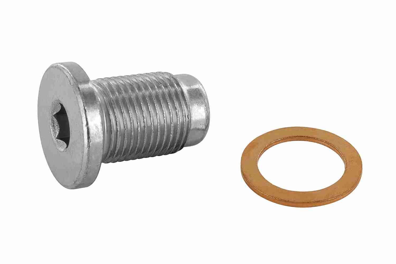 Alyvos karteris VAICO V24-0446