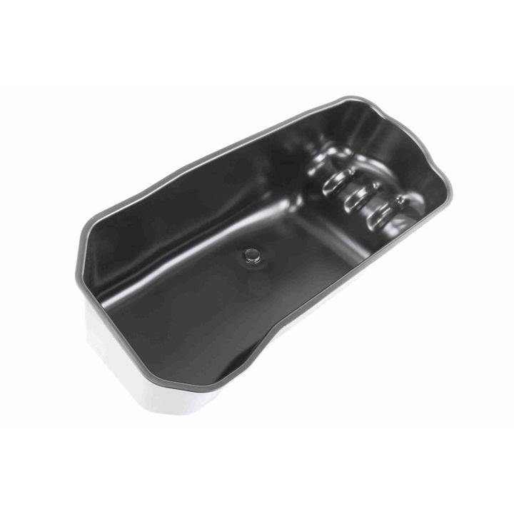 Alyvos karteris VAICO V24-0652