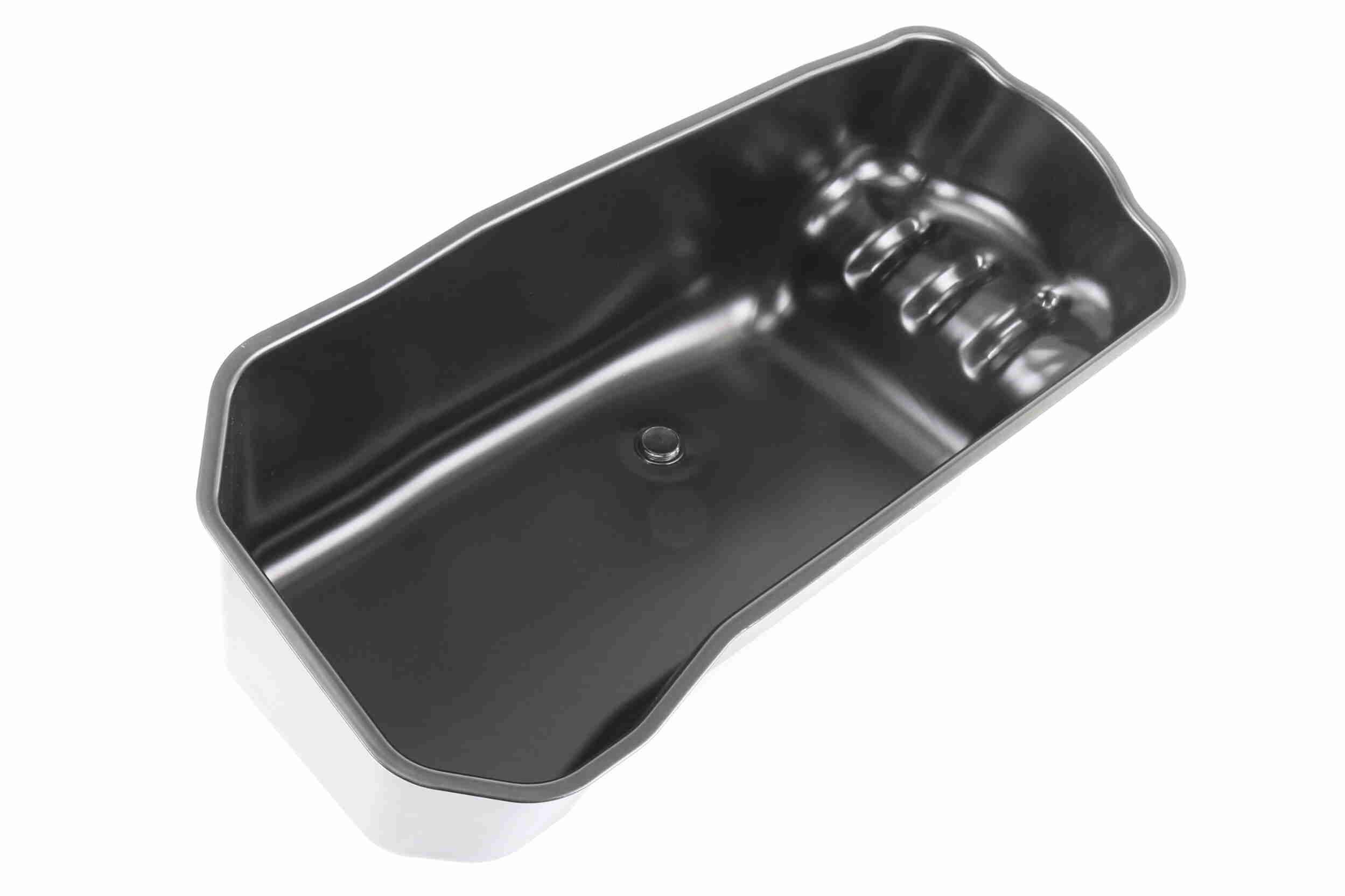 Alyvos karteris VAICO V24-0652