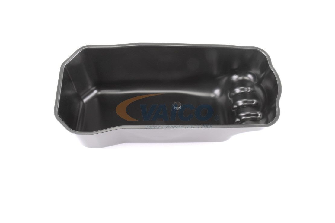 Alyvos karteris VAICO V24-0652