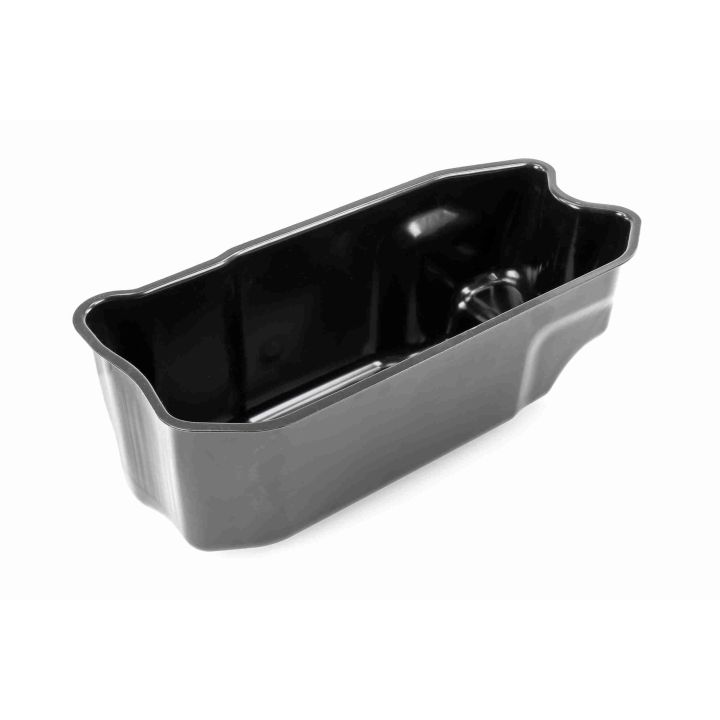 Alyvos karteris VAICO V24-0664