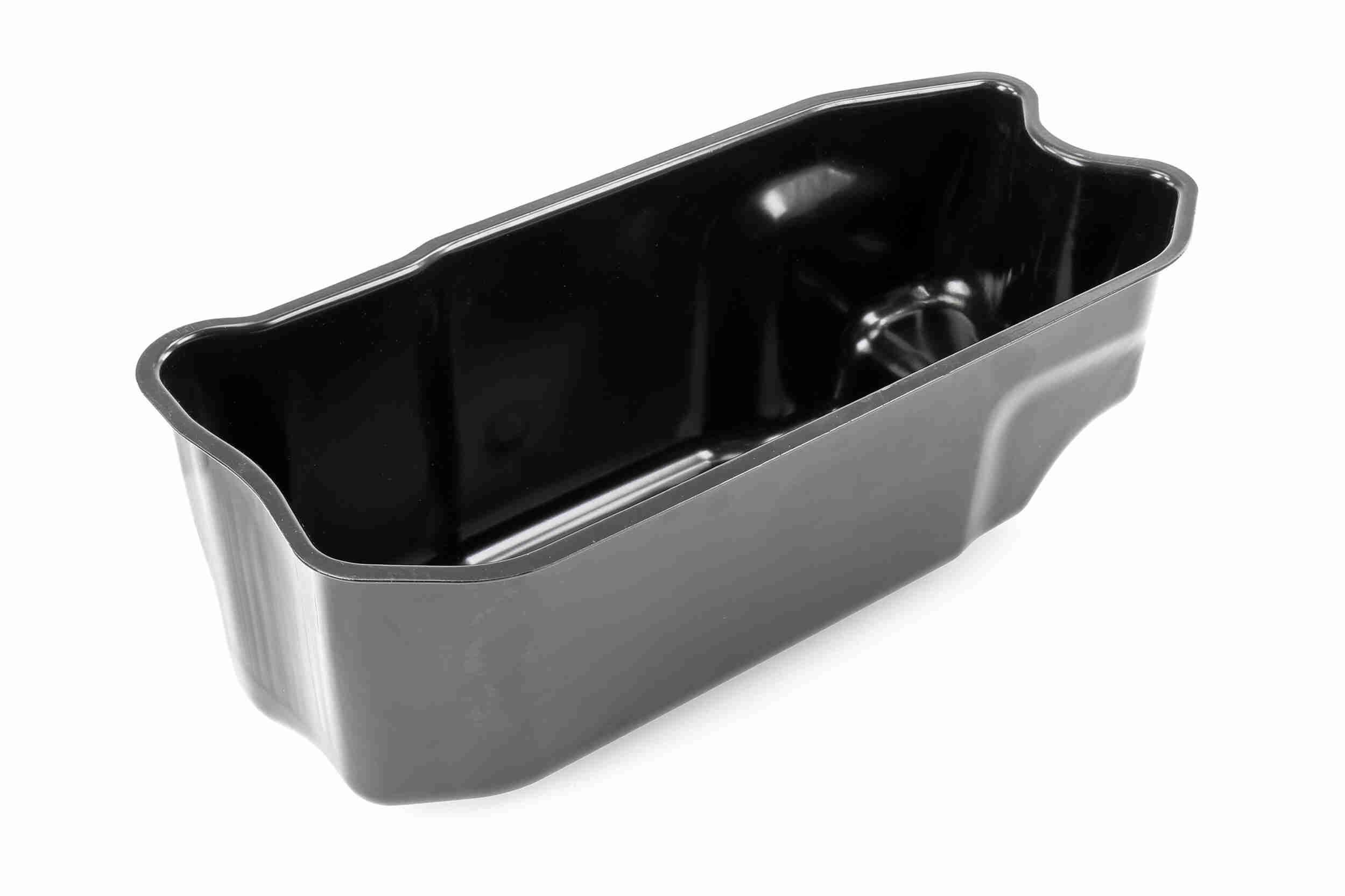 Alyvos karteris VAICO V24-0664