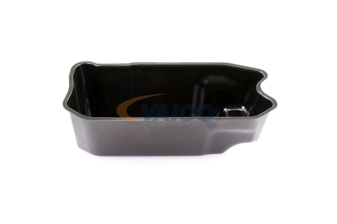 Alyvos karteris VAICO V24-0664