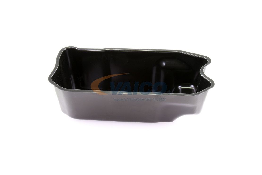 Alyvos karteris VAICO V24-0664