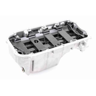 Alyvos karteris VAICO V24-0673