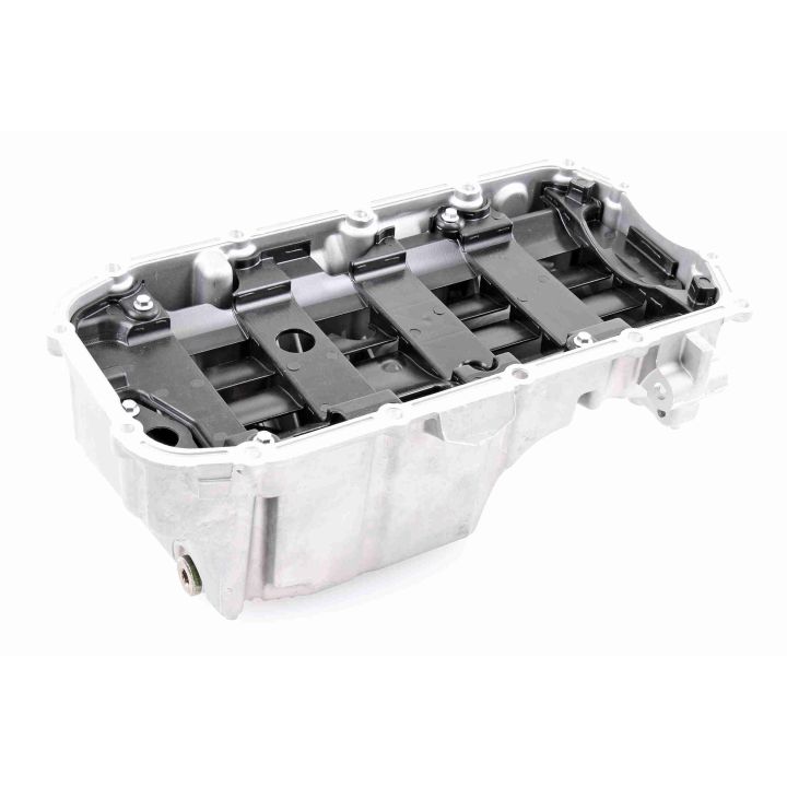 Alyvos karteris VAICO V24-0673