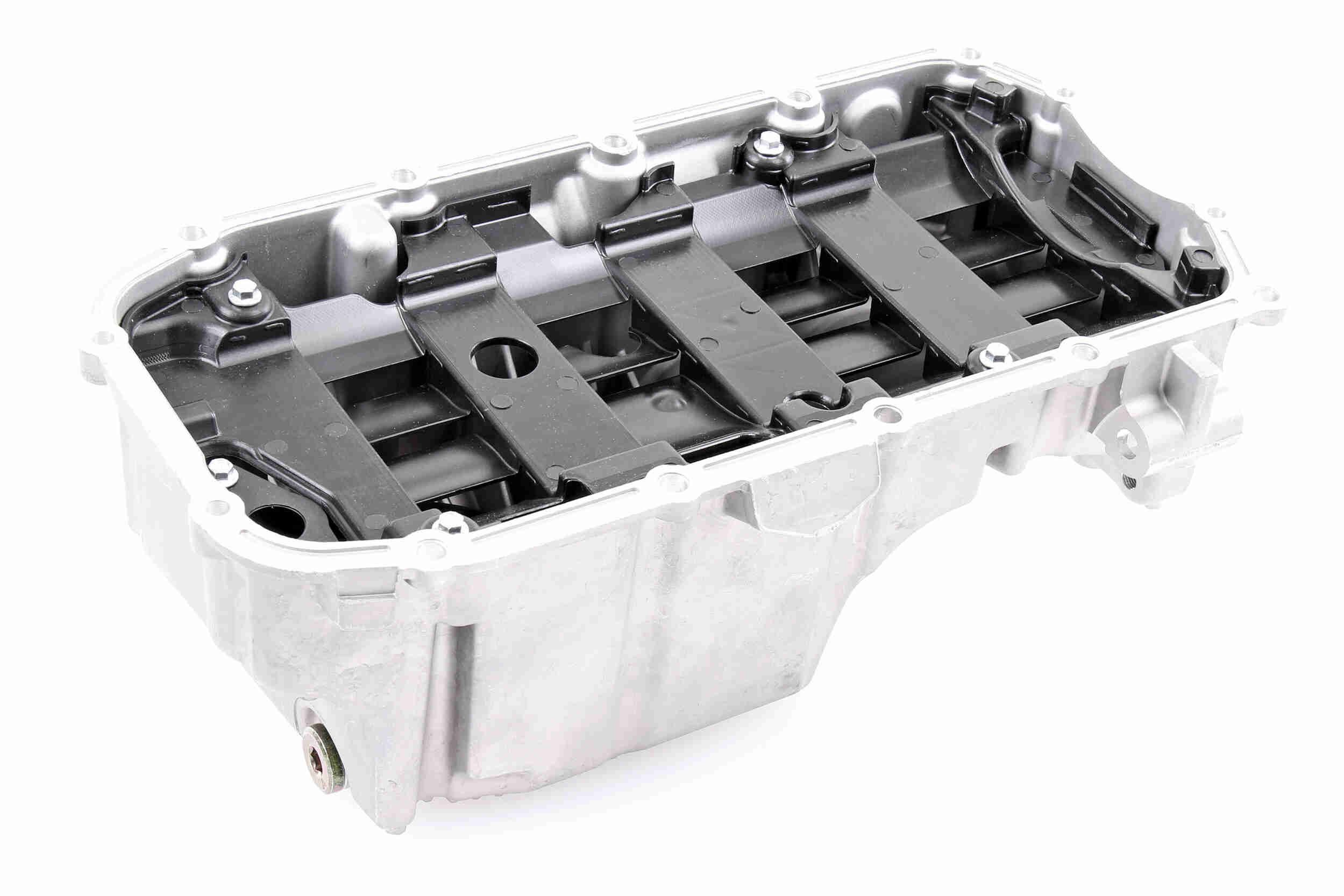 Alyvos karteris VAICO V24-0673