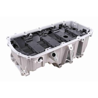 Alyvos karteris VAICO V24-0673-1