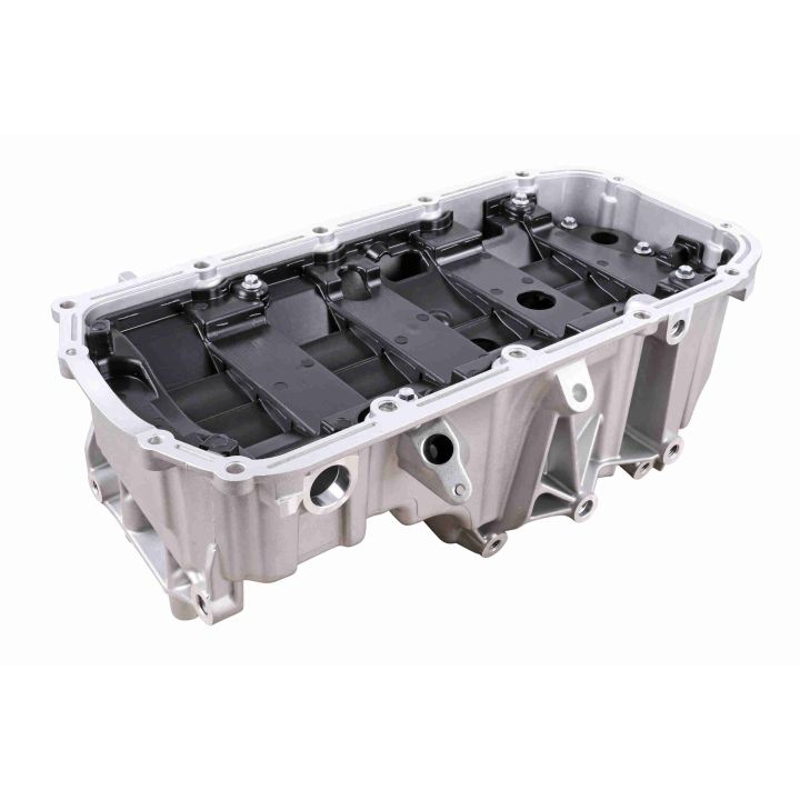 Alyvos karteris VAICO V24-0673-1