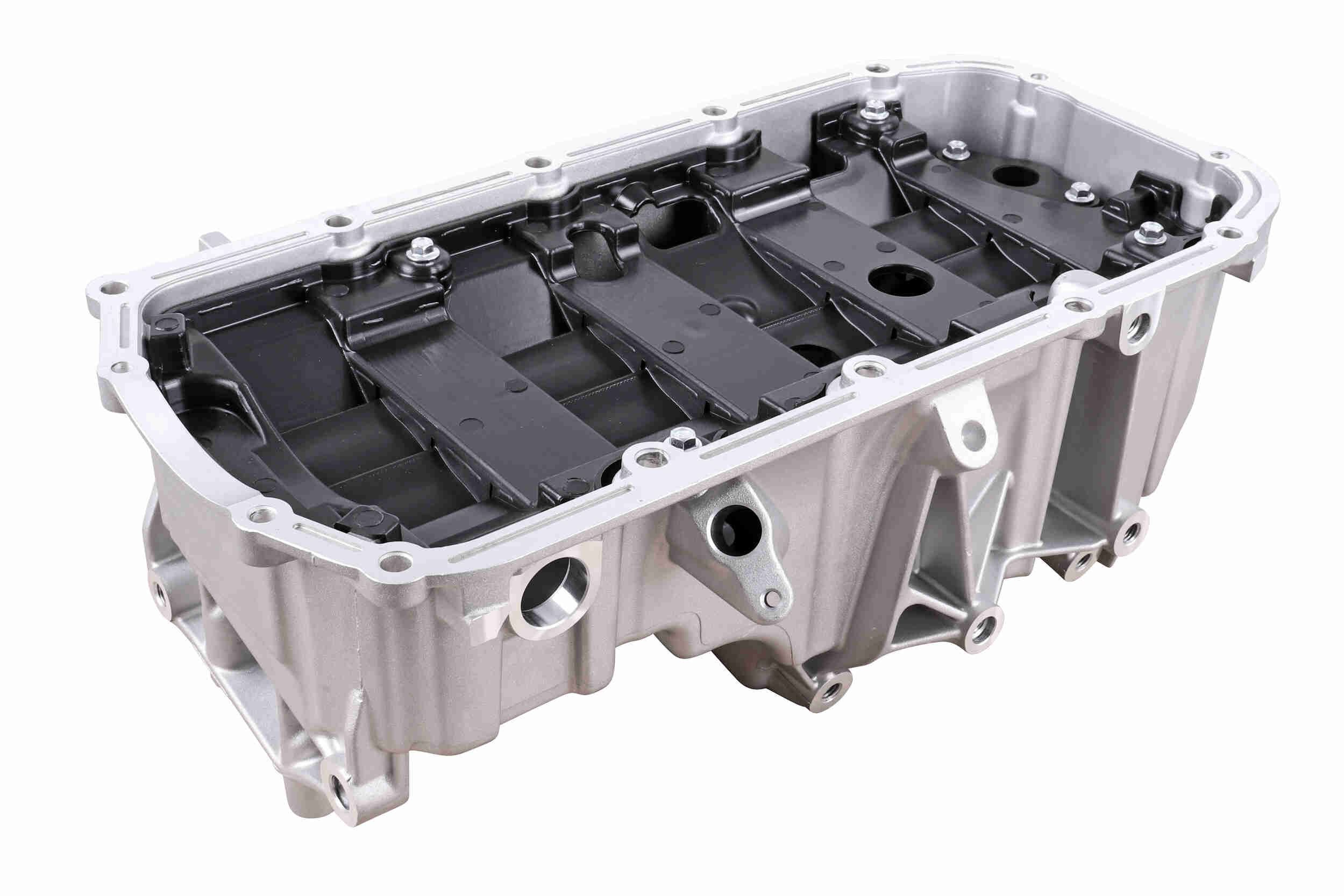 Alyvos karteris VAICO V24-0673-1