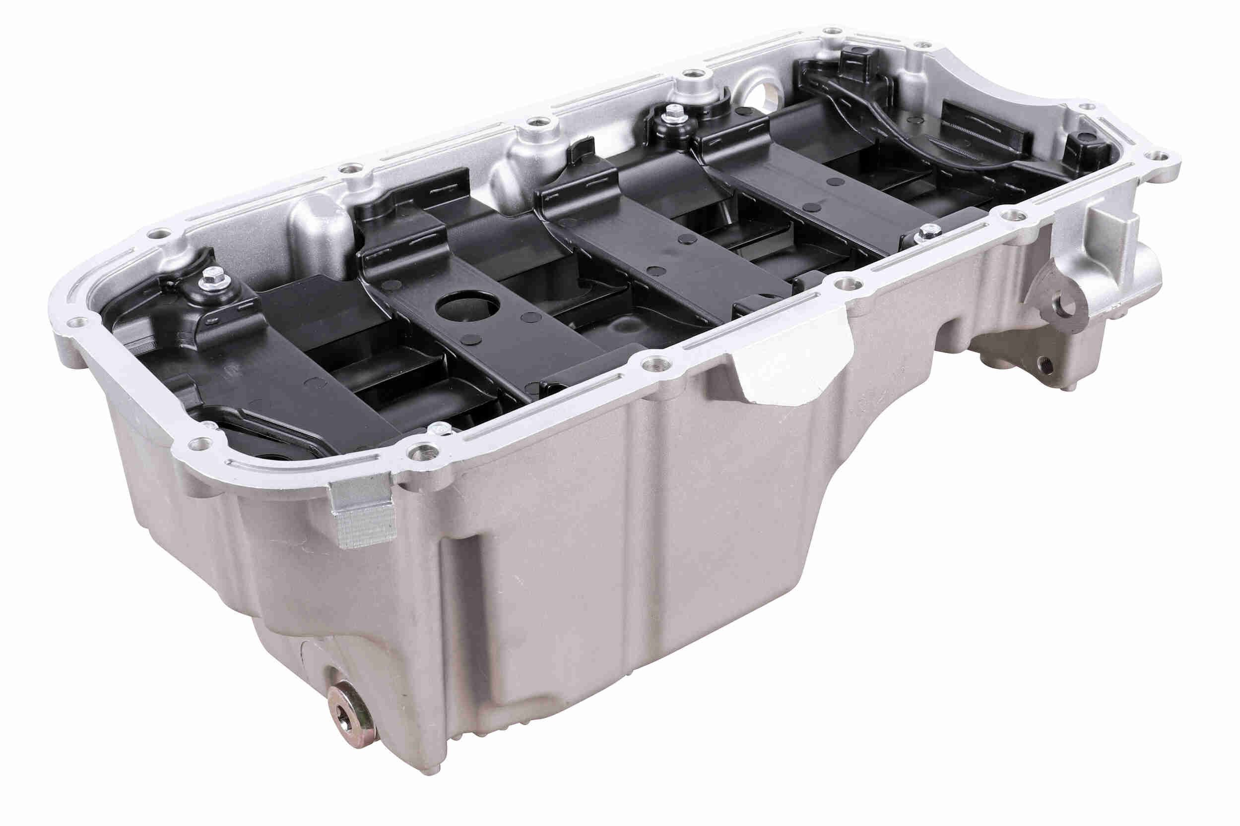 Alyvos karteris VAICO V24-0673-1