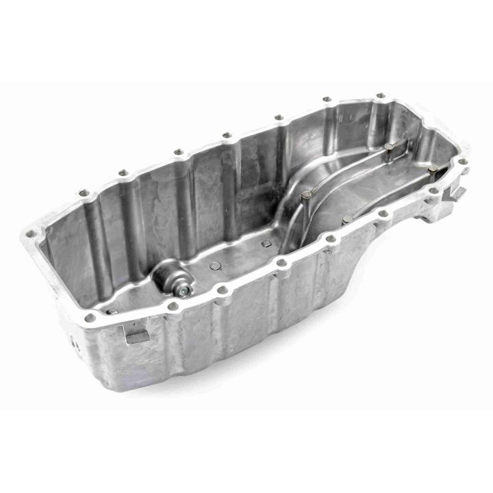 Alyvos karteris VAICO V24-0747