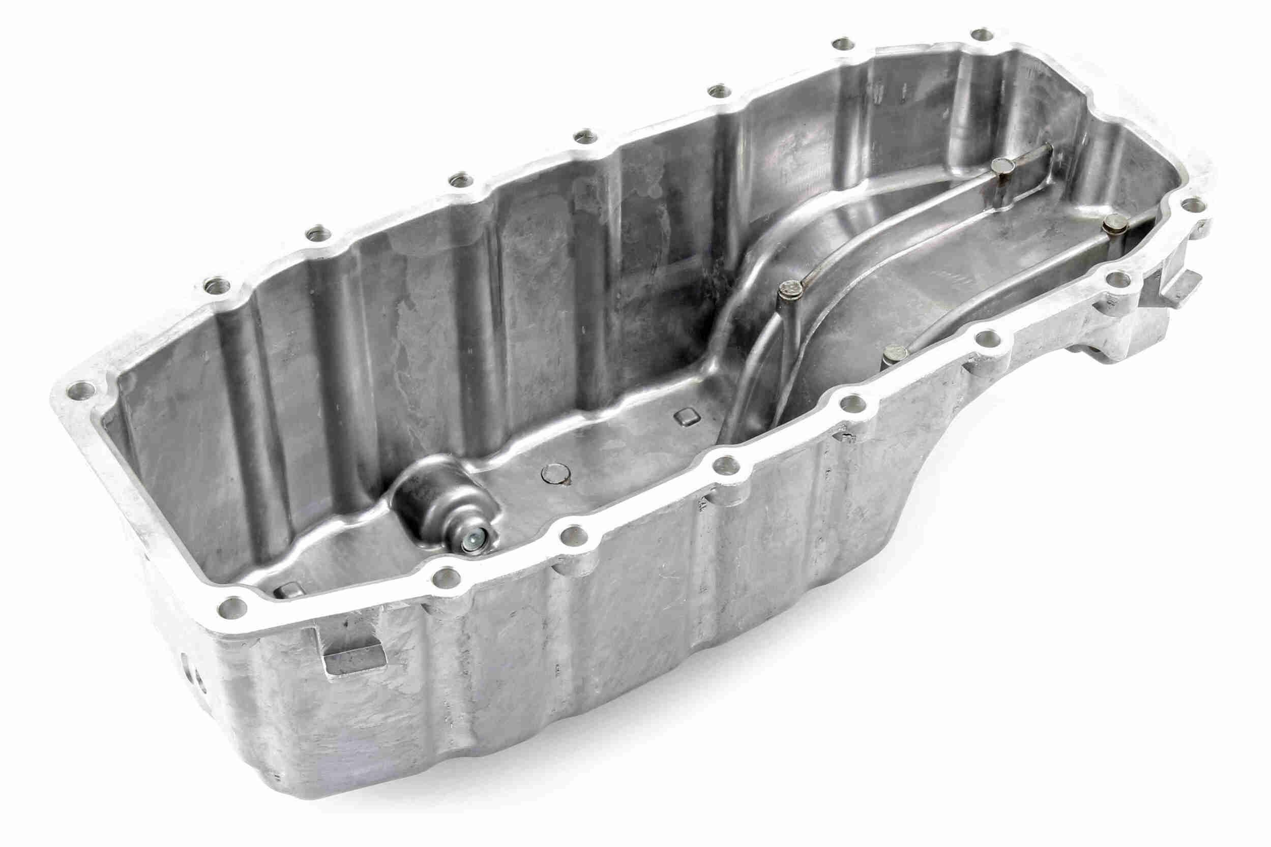 Alyvos karteris VAICO V24-0747