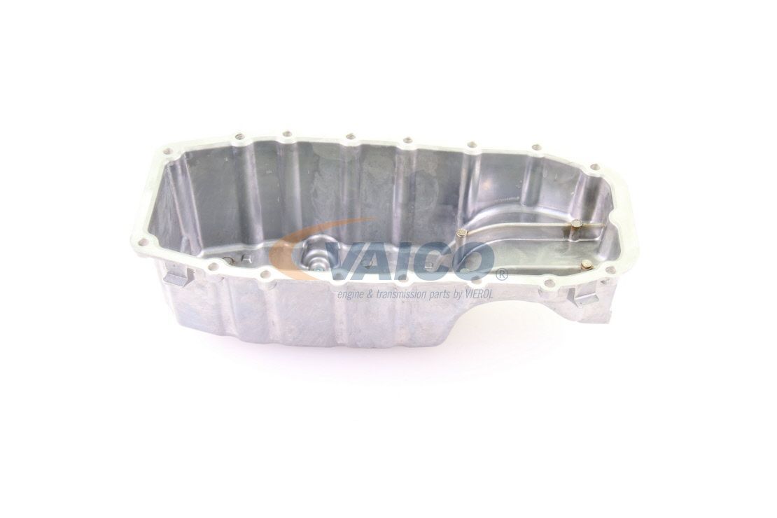 Alyvos karteris VAICO V24-0747