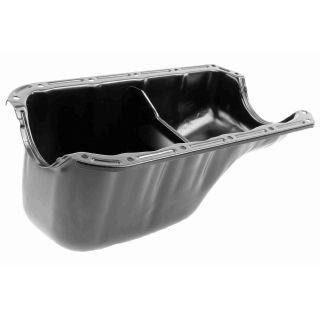 Alyvos karteris VAICO V24-6005