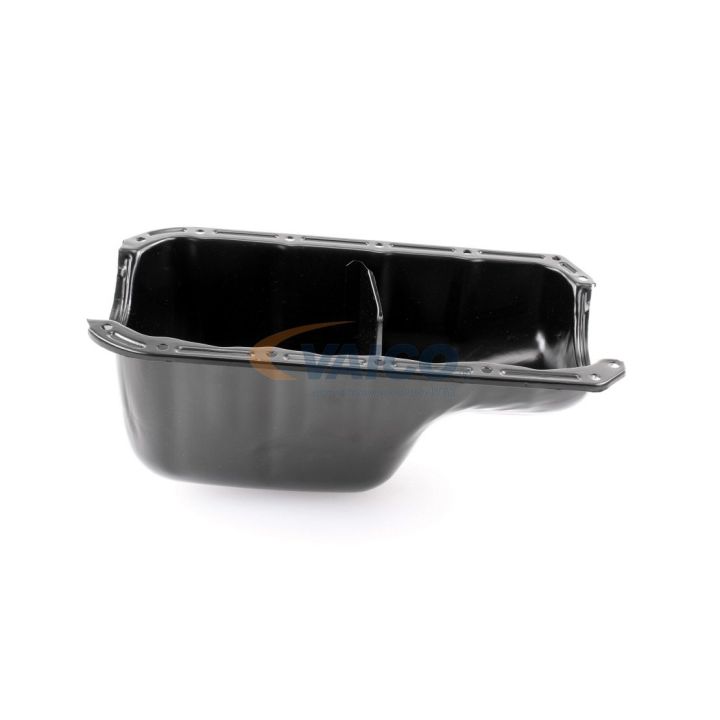 Alyvos karteris VAICO V24-6005