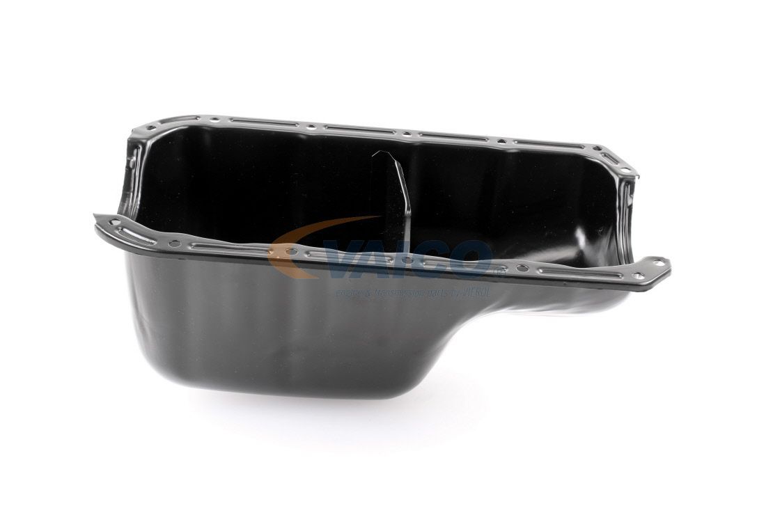 Alyvos karteris VAICO V24-6005