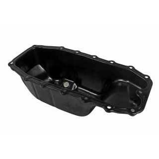 Alyvos karteris VAICO V24-6006