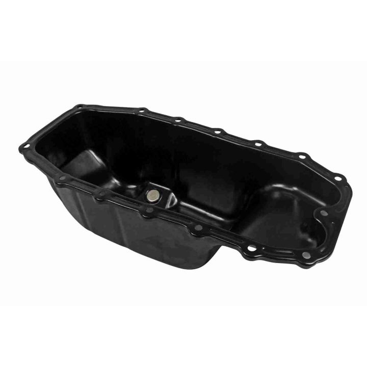 Alyvos karteris VAICO V24-6006