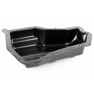 Alyvos karteris VAICO V25-1510