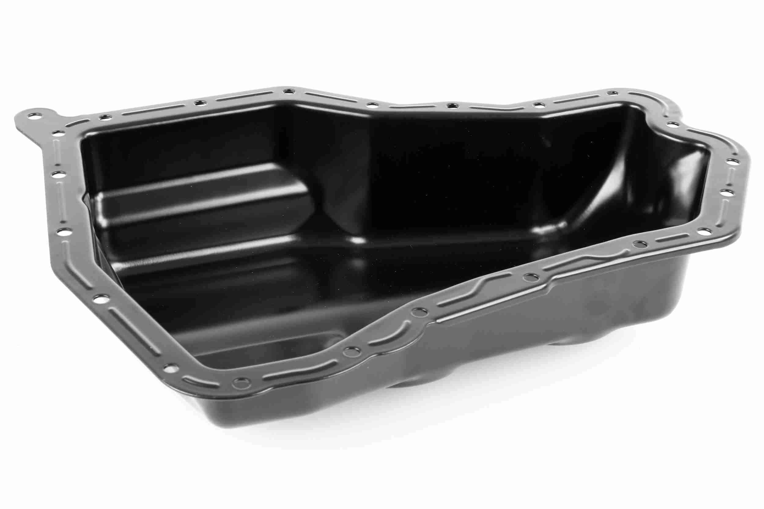 Alyvos karteris VAICO V25-1510