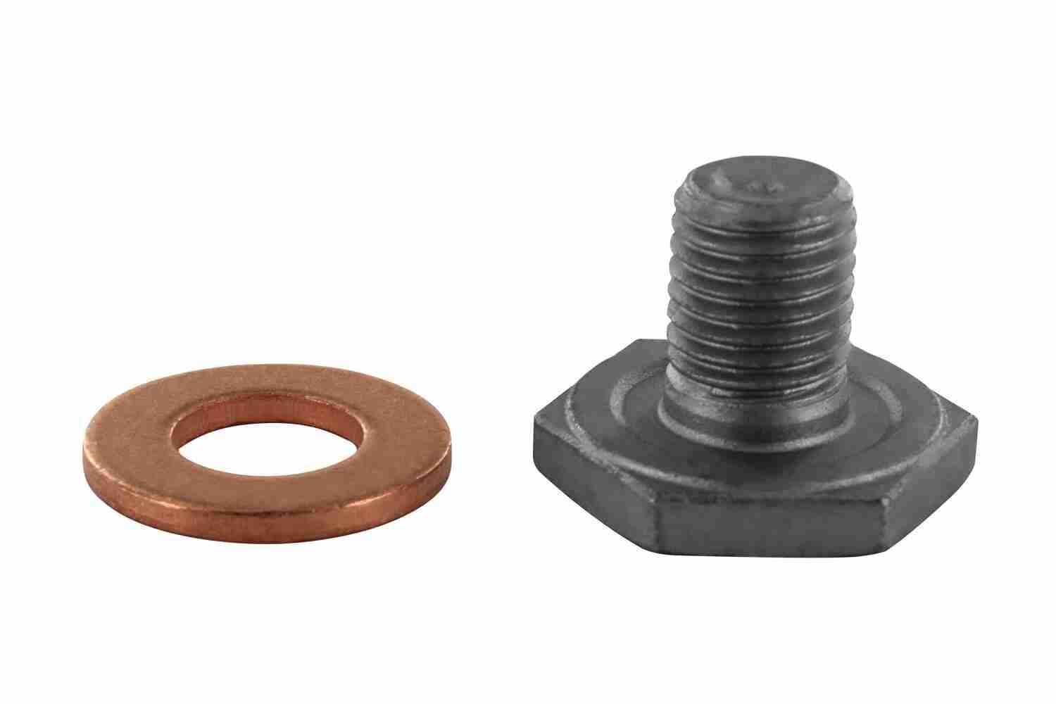 Alyvos karteris VAICO V25-1510