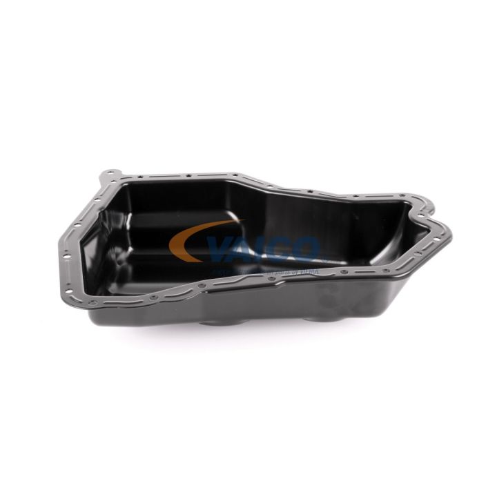 Alyvos karteris VAICO V25-1510