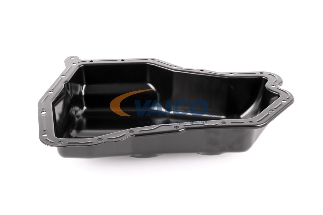 Alyvos karteris VAICO V25-1510