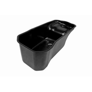 Alyvos karteris VAICO V27-0012